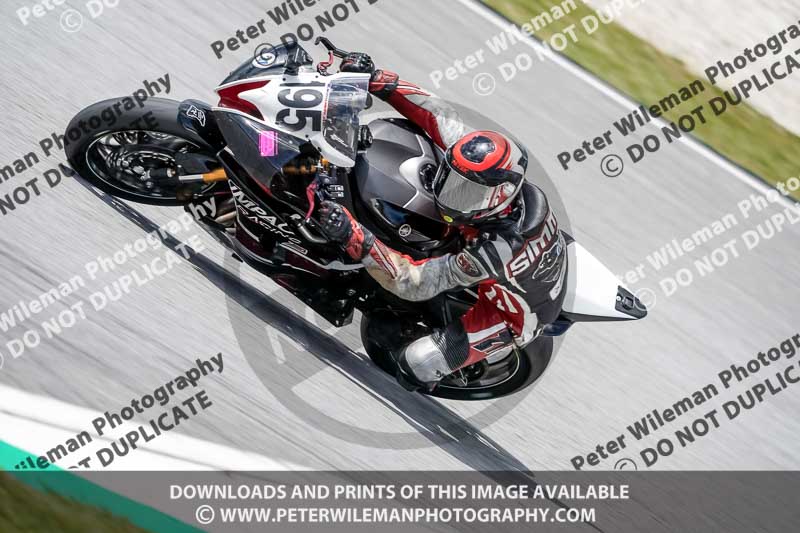 Sepang;event digital images;motorbikes;no limits;peter wileman photography;trackday;trackday digital images